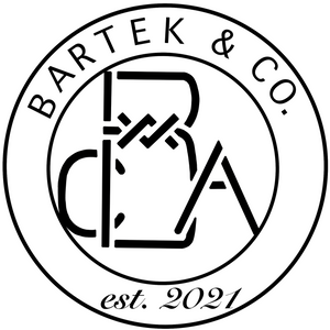 Bartek &amp; Co
