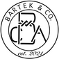 Bartek & Co