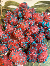 Load image into Gallery viewer, Freeze Dried Nerds Clusters