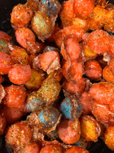 Load image into Gallery viewer, Freeze Dried Gushers