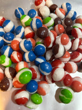 Load image into Gallery viewer, Freeze Dried Skittles