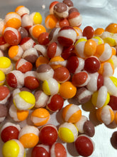 Load image into Gallery viewer, Freeze Dried Skittles