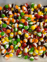 Load image into Gallery viewer, Freeze Dried Skittles
